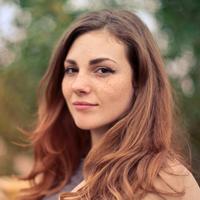 Отзыв от Елизавета - DTV виза